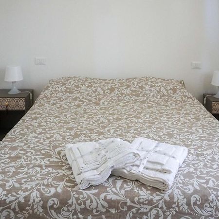 La Veranda Bed And Breakfast Равена Екстериор снимка
